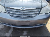 Chrysler Sebring Touring 1C3LC55R08N207967 photo