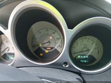 Chrysler Sebring Touring 1C3LC55R08N207967 photo