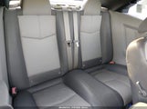 Chrysler Sebring Touring 1C3LC55R08N207967 photo