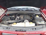 Dodge Nitro Sxt 1D4PU5GX6AW102410 снимка