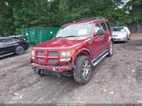 Dodge Nitro Sxt 1D4PU5GX6AW102410 снимка