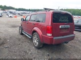Dodge Nitro Sxt 1D4PU5GX6AW102410 снимка