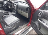 Dodge Nitro Sxt 1D4PU5GX6AW102410 снимка