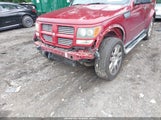 Dodge Nitro Sxt 1D4PU5GX6AW102410 снимка