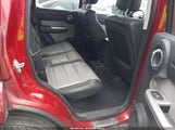 Dodge Nitro Sxt 1D4PU5GX6AW102410 снимка