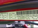 Dodge Nitro Sxt 1D4PU5GX6AW102410 снимка