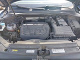 Volkswagen Tiguan 2.0T Se/2.0T Sel 3VV3B7AX2JM109796 fotografie