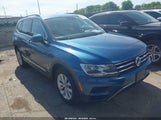 Volkswagen Tiguan 2.0T Se/2.0T Sel 3VV3B7AX2JM109796 fotografie