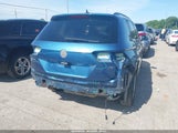 Volkswagen Tiguan 2.0T Se/2.0T Sel 3VV3B7AX2JM109796 fotografie