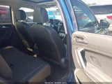 Volkswagen Tiguan 2.0T Se/2.0T Sel 3VV3B7AX2JM109796 fotografie