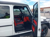 Mercedes-Benz Amg G 63 4Matic WDCYC7DHXJX287983 снимка