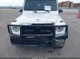 Mercedes-Benz Amg G 63 4Matic WDCYC7DHXJX287983 снимка