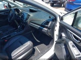 Subaru Crosstrek Limited JF2GTHMC1M8315830 снимка