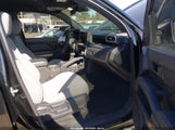 Toyota Tacoma Double Cab/Sr5/Trd Sport/Trd Off Road/Ltd 3TMLB5JN8SM138125 photo