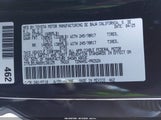 Toyota Tacoma Double Cab/Sr5/Trd Sport/Trd Off Road/Ltd 3TMLB5JN8SM138125 photo