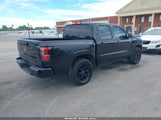 Nissan Frontier Sv 4X2 1N6ED1EJ1NN652196 снимка