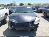 Nissan Altima 2.5 S 1N4AL2APXCC189848 снимка