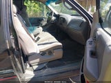 Ford F-150 Lariat/Xl/Xlt 1FTRX18L12NA40830 photo