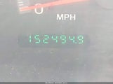 Ford F-150 Lariat/Xl/Xlt 1FTRX18L12NA40830 photo