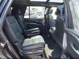 Cadillac Escalade 4Wd Sport Platinum 1GYS4GKL1NR141752 photo