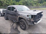 Toyota Tacoma Trd Sport 5TFCZ5AN5GX028727 photo