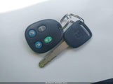 Honda Cr-V Lx JHLRD78442C034152 photo