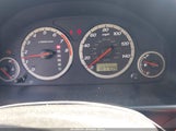 Honda Cr-V Lx JHLRD78442C034152 photo