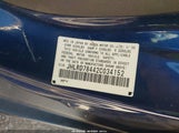 Honda Cr-V Lx JHLRD78442C034152 photo