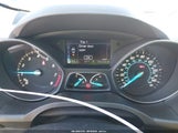 Ford Escape Se 1FMCU9G90DUA57173 photo