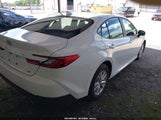 Toyota Camry Le 4T1DAACKXTU266930 fotografie