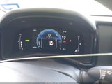 Toyota Camry Le 4T1DAACKXTU266930 fotografie