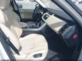 Land Rover Range Rover Sport 3.0L V6 Supercharged Hse SALWR2PF4GA114831 fotografie