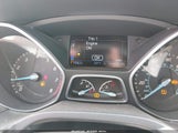 Ford Focus Titanium 1FADP3N28DL301392 fotografie