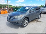 Honda Cr-V Ex 2HKRM4H55CH627786 photo