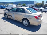Toyota Corolla Le 2T1BU4EE2CC827906 снимка