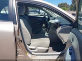 Toyota Corolla Le 2T1BU4EE2CC827906 снимка