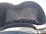 Toyota Corolla Le 2T1BU4EE2CC827906 снимка