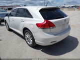 Toyota Venza 4T3ZA3BB7BU043852 photo