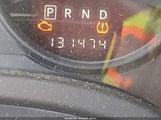 Jeep Compass Sport 1C4NJDBB5ED927083 снимка