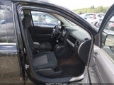 Jeep Compass Sport 1C4NJDBB5ED927083 снимка