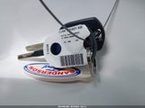 Ford Escape Se 1FMCU0GX0GUB75190 fotografie