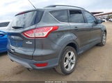 Ford Escape Se 1FMCU0GX0GUB75190 fotografie