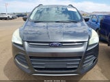 Ford Escape Se 1FMCU0GX0GUB75190 fotografie