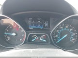 Ford Escape Se 1FMCU0GX0GUB75190 fotografie