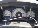 Dodge Dakota Slt 1D7HW48N86S525478 fotografie