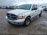 Dodge Ram  Slt/Sport 3D7KR28C96G221339 photo