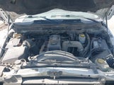 Dodge Ram  Slt/Sport 3D7KR28C96G221339 photo