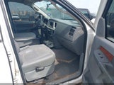 Dodge Ram  Slt/Sport 3D7KR28C96G221339 photo
