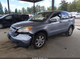 Honda Cr-V Ex-L JHLRE48757C071479 снимка