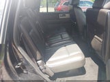 Ford Expedition Limited 1FMJU2A51DEF34658 fotografie
